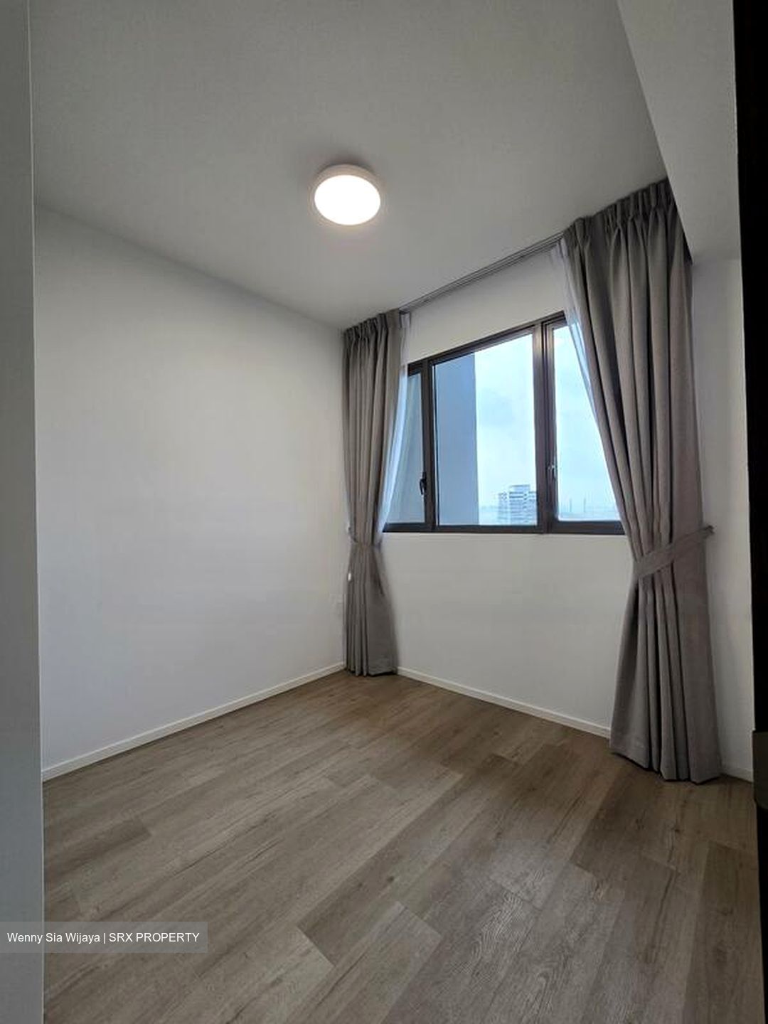 Clavon (D5), Apartment #470395081